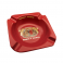 Romeo y Julieta 4-Finger Ashtray  