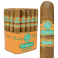 Rocky Patel Mulligans Calcutta Fat Shot