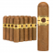 Rocky Patel Mulligans Groundhog