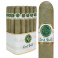 Rocky Patel Mulligans Lost Ball Candela