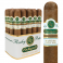 Rocky Patel Mulligans Masters Collection Hawk