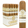 Rocky Patel Mulligans Trophy Series Slice