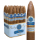 Rocky Patel Mulligans Yacht Club Chief Steward