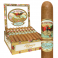 San Cristobal Elegancia Corona