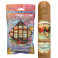San Cristobal Fresh Pack Sampler 