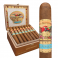 San Cristobal Quintessence