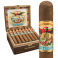 San Cristobal Quintessence Robusto