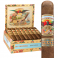 San Cristobal Revelation