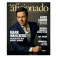 Cigar Aficionado September / October 2023