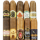 10-Cigar Super Sampler