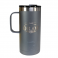 Southern Draw Tumbler