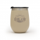 Southern Draw Wine Tumbler