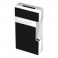 ST Dupont Biggy Torch Lighter