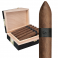 Tatuaje Monster Series
