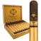 Torano Exodus Gold 20th Anniversary