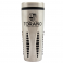 Torano Travel Mug