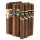 Villiger 'Dream Team 2' Monster Deal 