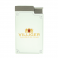 Villiger Jetline Prestige Double Torch Lighter White