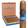 Villiger La Flor de Ynclan