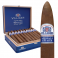 Villiger Royal Estates Torpedo