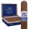 Villiger Royal Estates