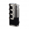 Visol Cato Triple Torch Lighter