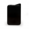 Visol Elk Torch Lighter