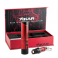 Xikar Red & Black High Performance Gift Set