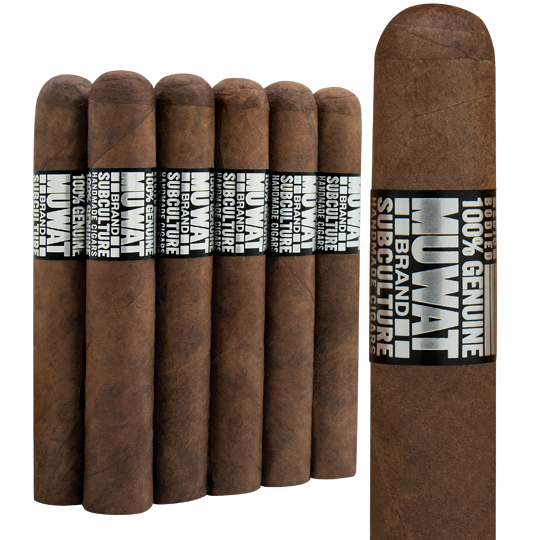 My Uzi Weighs a Ton by Drew Estate Cigars Holt s Cigar Company