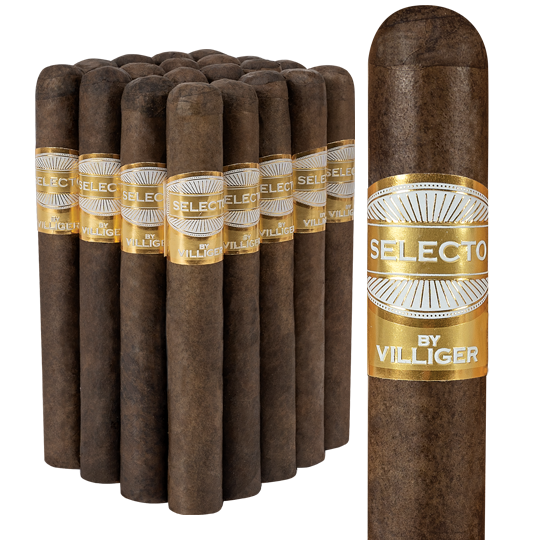 can tobacco cause colon cancer Cancer and Tobacco Use