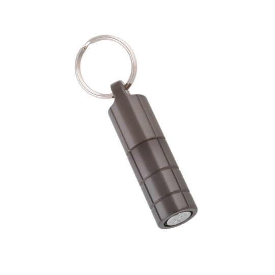 11mm Xikar Punch Cigar Cutter | Holt's Cigar Company