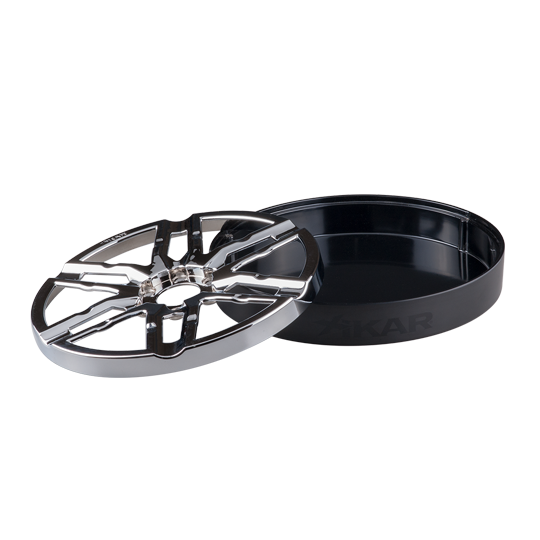 Xikar Burnout Ashtray | Holt's Cigar Co.