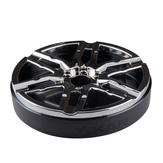 Xikar Burnout Ashtray | Holt's Cigar Co.