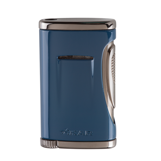 xikar lighter