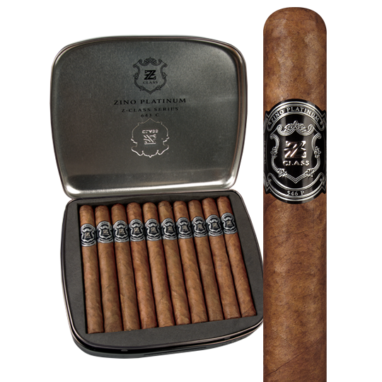 crown smoke tobacco Crown Cigarettes