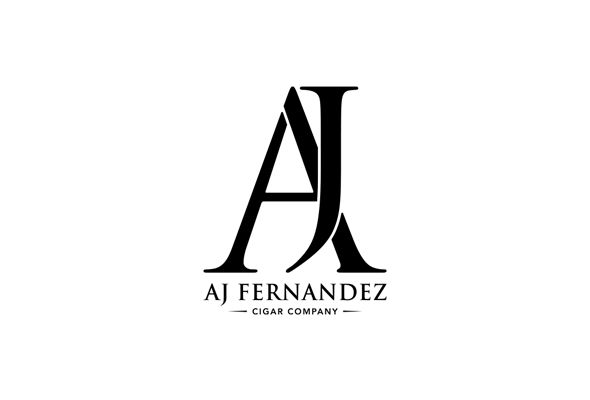 Top Cigar Brands