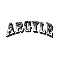 Argyle Cigars