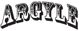 Argyle Argyle Cigars