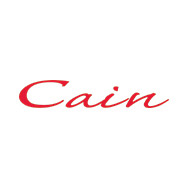 Cain Cigars