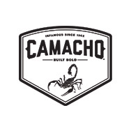 Camacho Cigars