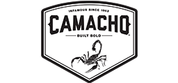 Camacho Cigars