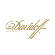 Davidoff Cigars