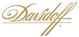 Davidoff Cigars