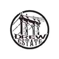 Drew Estate Cigars