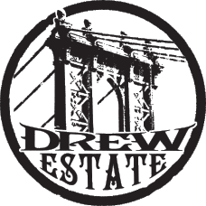 Drew Estate Cigars | Holt's Cigar Company