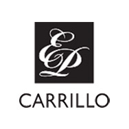 E.P. Carrillo Cigars