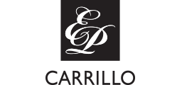 E.P. Carrillo Cigars