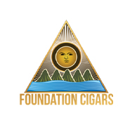 Foundation Cigars