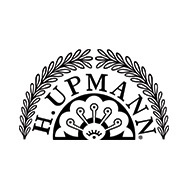 H. Upmann Cigars