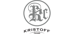 Kristoff Cigars